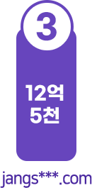 3 12 5õ