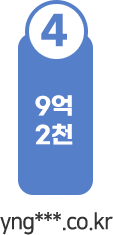 4 9 2õ