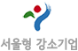 ұ