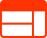 sitei